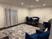 Photo - 4775 Beverly Ct