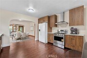 Photo - 1030 Bradford St