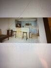 Photo - 2305 Rockefeller Ln Condo Unit A