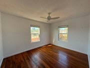 Photo - Charming 3BR Home with Expansive Backyard ...