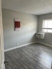 Photo - Valley Oasis Apartments