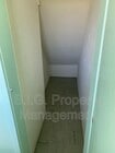 Photo - 811 Reeves Pl Condo Unit #A
