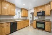 Photo - 712 E Alder St