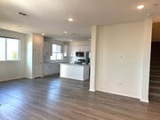 Photo - Gorgeous bright 3 bedroom 2.5 bath townhome