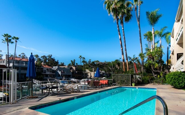 Photo - 2 Bedroom, 2 Bath Bristol Cove Condo Unit 8