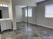 Photo - 1025 N Tippecanoe Ave Condo Unit 115