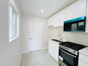 Photo - 14210 Sylvan St Unit 2
