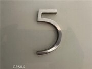 Photo - 301 Ashland Ave Unit 5