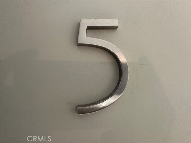 Photo - 301 Ashland Ave Unit 5