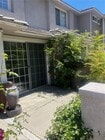 Photo - 6415 Seldon Way Condo Unit 26