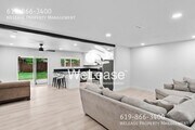 Photo - 990 Kittiwake Ln