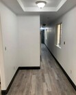 Photo - Clear Innovations, LLC (9997) Apartment Unit A