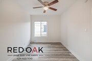 Photo - 1627 Normandie Ave Apartment Unit 22