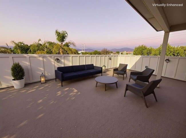 Building Photo - Brand-New Luxury Townhomes in NoHo Unit #11837