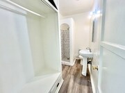 Photo - 2606 Normandie Ave Condo Unit 15