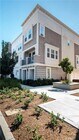 Photo - 131 N 1st Ave