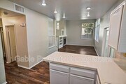Photo - 27916 Brookhaven Pl House