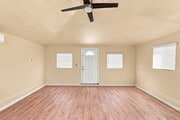 Photo - BRAND-NEW 2026 ADU | 1 BED | 1 BATH | 600+ SQ FT | APPLIANCES INCLUDED
