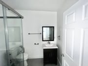 Photo - 1503 12th Ave Apartment Unit 1/2
