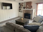 Photo - 429 33rd St Apartment Unit MANHATTAN BEACH GEM