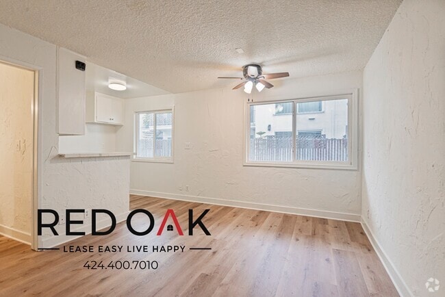 Building Photo - 11173 Charnock Rd Unit 104 Rental