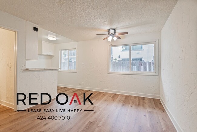 Photo - 11173 Charnock Rd Condo Unit 104