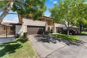 Photo - 215 Hawk Ln Townhome