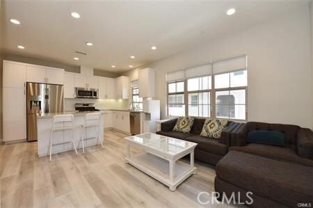 Building Photo - 134 Briarberry