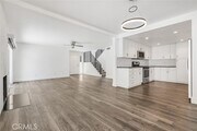 Photo - 224 Old Newport Blvd Townhome