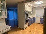 Photo - 3656 Blair Way