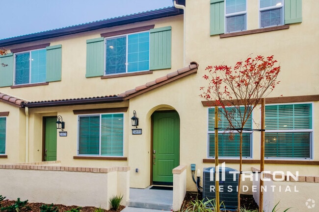 Building Photo - 24691 Ahora Ct Rental