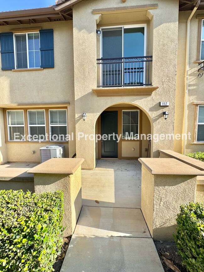 Great 3 bed 3 bath home - Great 3 bed 3 bath home