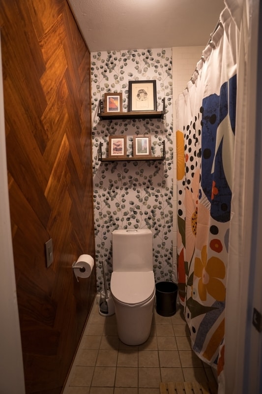 Photo - 6725 Mission Gorge Rd