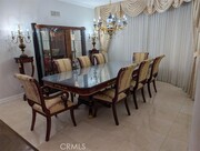 Photo - 17976 Medley Dr