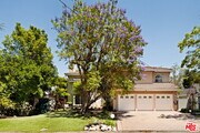 Photo - 5150 Bellaire Ave