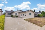 Photo - 13808 S Catalina Ave