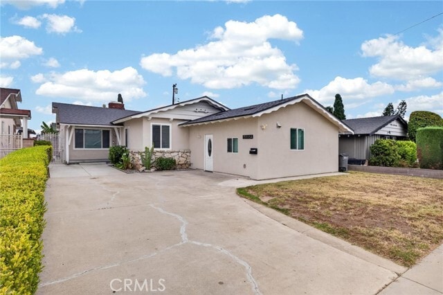 Photo - 13808 S Catalina Ave
