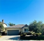 Photo - 26559 Chamomile St