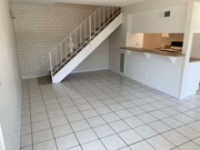 Photo - Fantastic Renovated 2 story - 2 bed + 1 ba...
