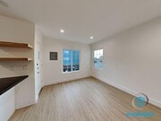 Photo - 3831-3835 3rd Avenue - 3835 3rd Ave Apt 6