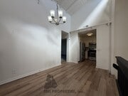 Photo - 2951 S Fairview St