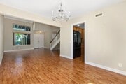 Photo - Spacious Home w/ Loft in Village Park!