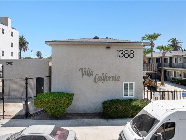 Photo - 1386-1388 Martin Luther King Jr Ave