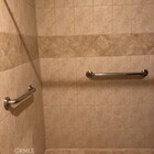 Photo - 5935 Wilbur Ave