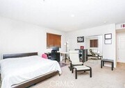 Photo - 926 S Manhattan Pl Condo Unit 302