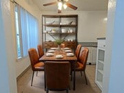 Photo - 1200 N Gardner St Unit 5