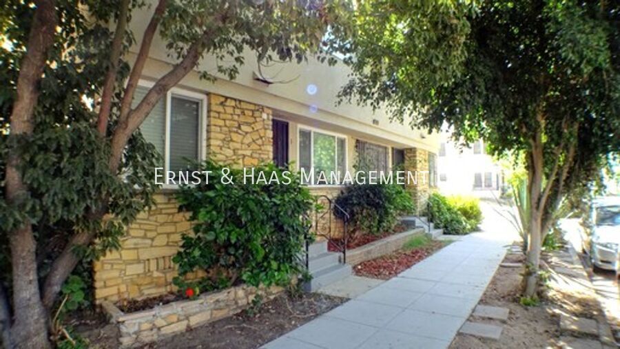 Photo - 626 Chestnut Ave Unit #06