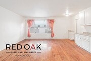 Photo - 1352 N Las Palmas Ave Condo Unit 6