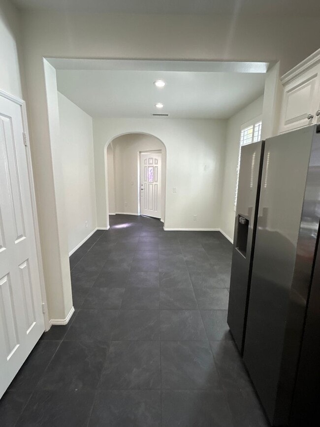 Photo - New! 3BD/2.5BA Two-Story Condo in Qual Hill Irvine!