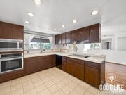 Photo - Spacious 4Bd/3Ba Townhome near SDSU - $500 off the 1st month's rent with a signed lease prior to ...